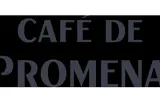 Café de la Promenade