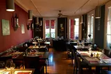Le Bar du Coq