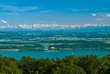 La Buvette