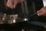 La Pinte
