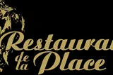Restaurant de La Place