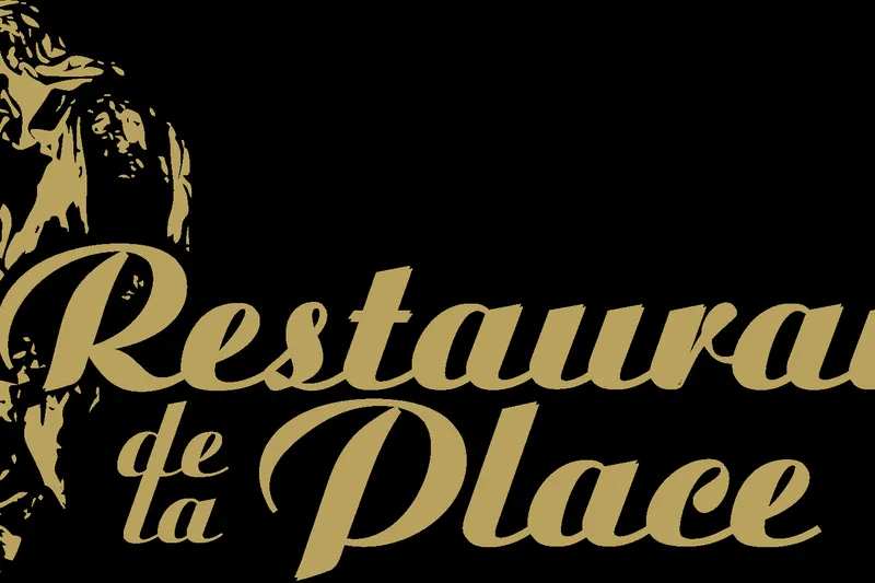Restaurant de La Place
