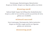 LadenBistro