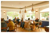 Brasserie Saveurs