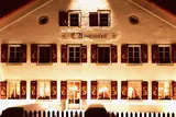 Restaurant l’Assesseur