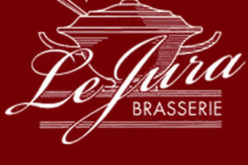 Brasserie Le Jura