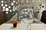 Restaurant le Bistrot