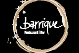Restaurant Barrique