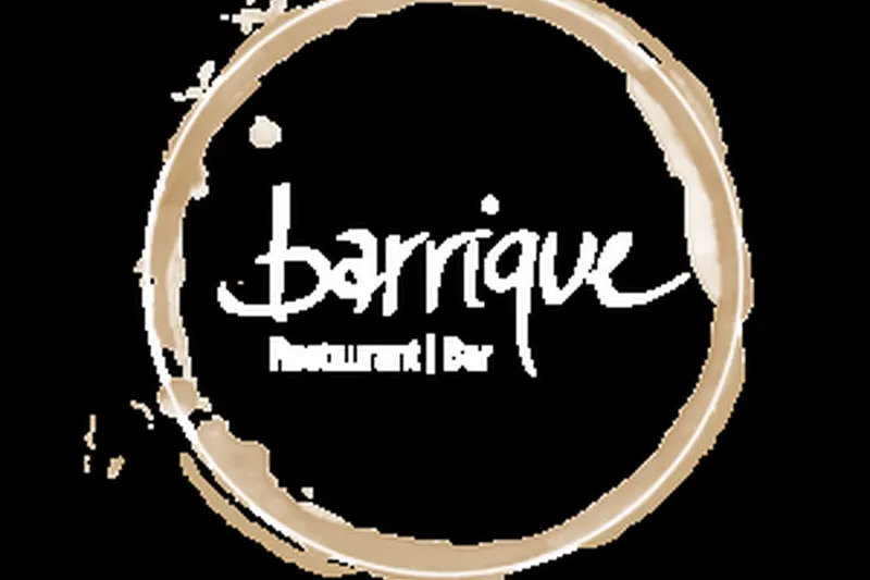 Restaurant Barrique