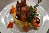 Appetit Biel GmbH
