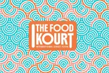 The Food Kourt x TFKrousty