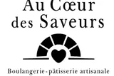 Au Cœur des Saveurs