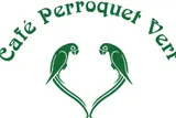 Café Perroquet Vert
