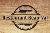 Restaurant Beau-Val