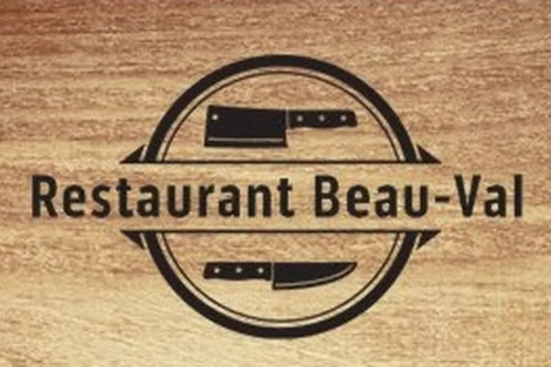 Restaurant Beau-Val