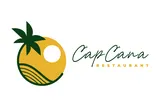Cap Cana Restaurant
