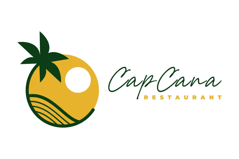 Cap Cana Restaurant