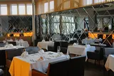 Restaurant L'Opéra Biel/Bienne