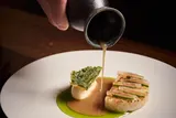 Restaurant du Bourg