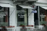 Restaurant La Fontaine