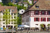 Güterhof