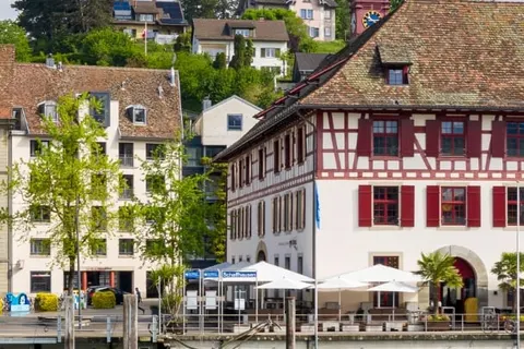 Güterhof