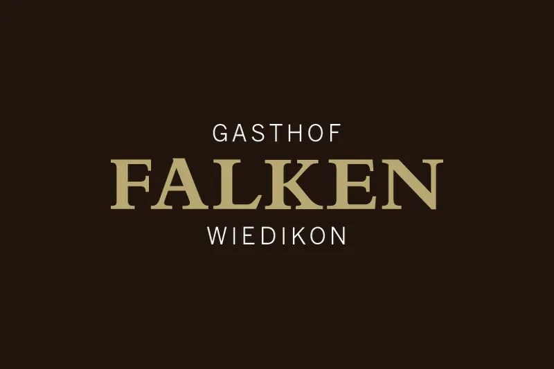 Gasthof Falken Wiedikon