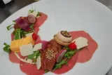 Mia Osteria & Pizzeria / Gelateria