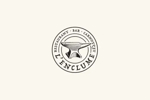 L'Enclume