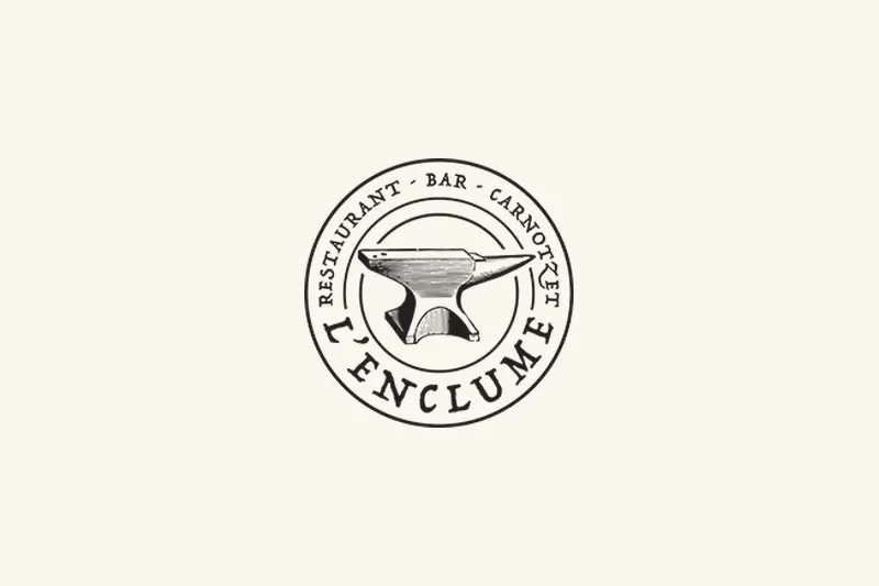 L'Enclume