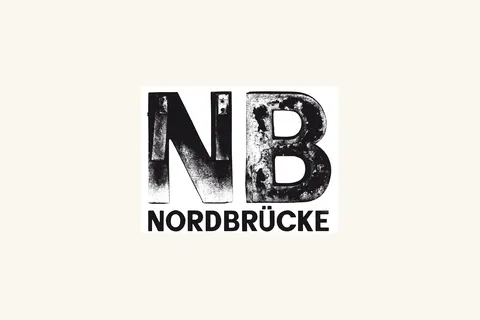 Nordbrücke
