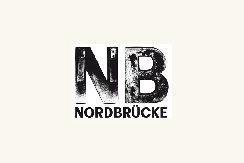 Nordbrücke